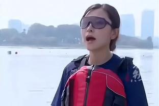 梅西中国香港行镜头？被烟花吓到、插裤兜、吹泡泡